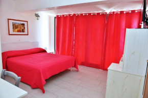 Hotels in Bagheria